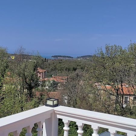 Vila Breskvar Mugeba Esterno foto